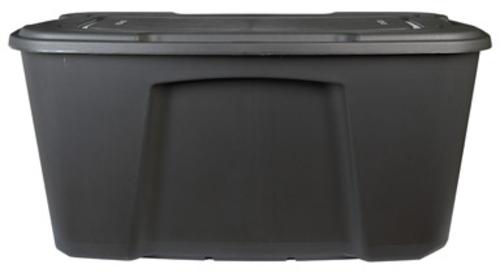 buy storage containers at cheap rate in bulk. wholesale & retail storage & organizers items store.
