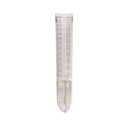 buy outdoor rain gauges at cheap rate in bulk. wholesale & retail outdoor playground & pool items store.