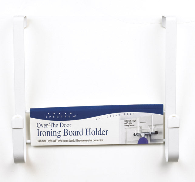 buy iron board holders at cheap rate in bulk. wholesale & retail laundry products & supplies store.