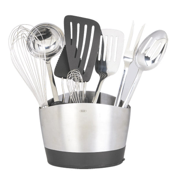 buy kitchen utensils, tools & gadgets at cheap rate in bulk. wholesale & retail bulk kitchen supplies store.
