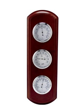 buy outdoor thermometers at cheap rate in bulk. wholesale & retail outdoor living items store.