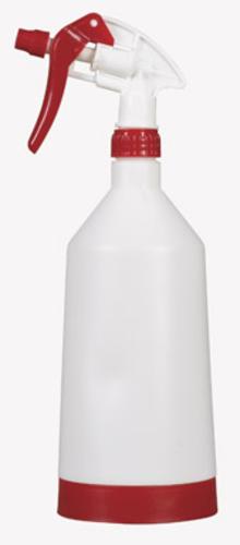 buy spray bottles at cheap rate in bulk. wholesale & retail lawn & plant watering tools store.
