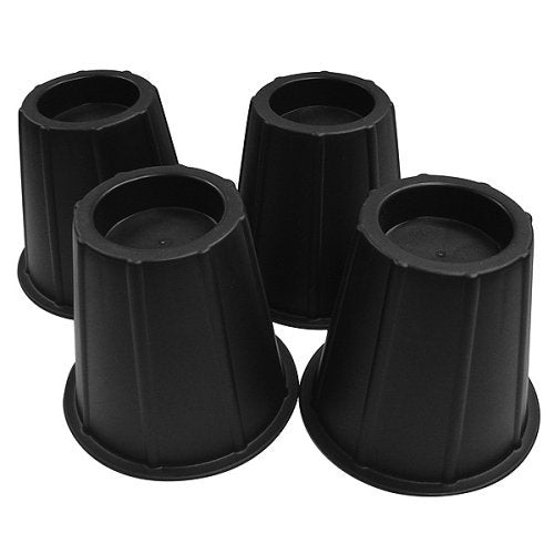 buy furniture leg tips, casters / floor protection at cheap rate in bulk. wholesale & retail building hardware equipments store. home décor ideas, maintenance, repair replacement parts