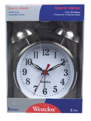buy clocks & timers at cheap rate in bulk. wholesale & retail household emergency lighting store.