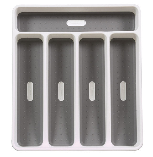 buy kitchen cutlery trays at cheap rate in bulk. wholesale & retail storage & organizers solution store.
