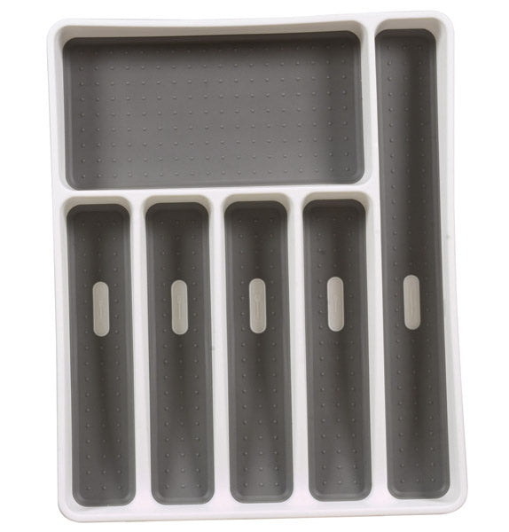 buy kitchen cutlery trays at cheap rate in bulk. wholesale & retail storage & organizer bins store.