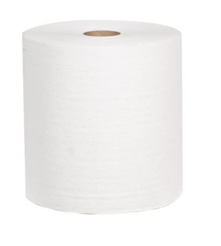 buy paper towels at cheap rate in bulk. wholesale & retail professional cleaning supplies store.