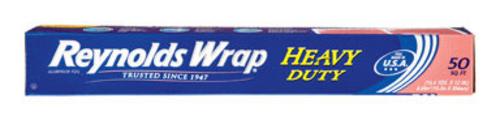 buy food wrap at cheap rate in bulk. wholesale & retail kitchen essentials store.
