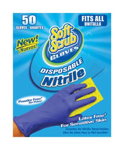 buy cleaning gloves at cheap rate in bulk. wholesale & retail cleaning materials store.