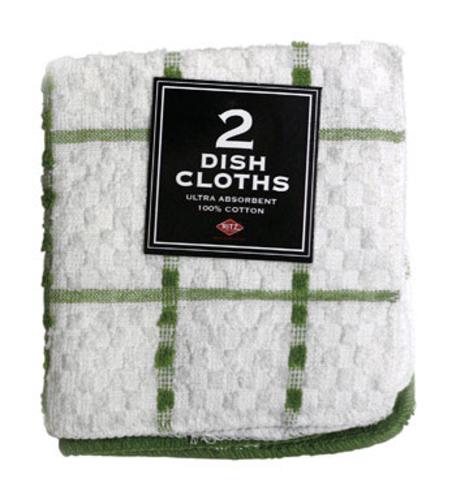 buy kitchen towels & napkins at cheap rate in bulk. wholesale & retail kitchen essentials store.