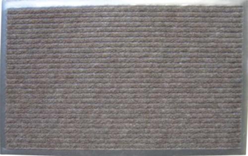 buy car & truck floor mats at cheap rate in bulk. wholesale & retail automotive care items store.