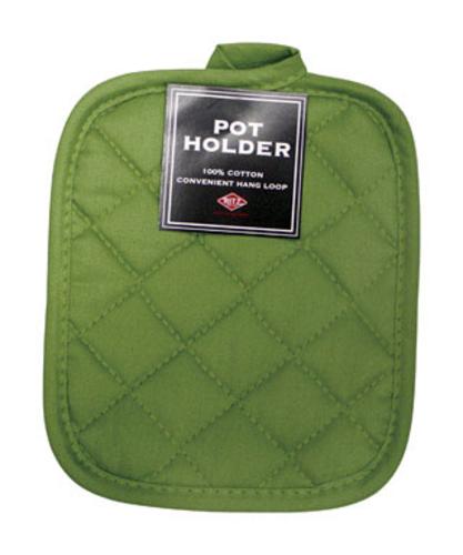 buy pot holders, mitts & kitchen textiles at cheap rate in bulk. wholesale & retail kitchen gadgets & accessories store.