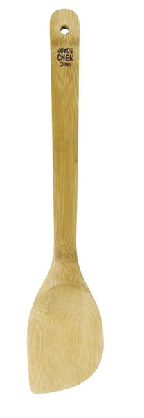 buy kitchen utensils, tools & gadgets at cheap rate in bulk. wholesale & retail professional kitchen tools store.