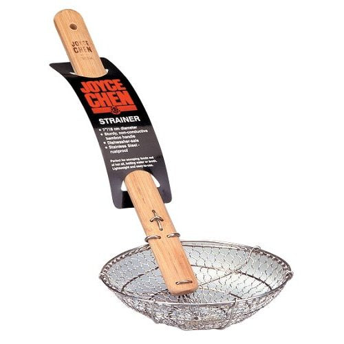 buy kitchen specialty tools & gadgets at cheap rate in bulk. wholesale & retail bulk kitchen supplies store.