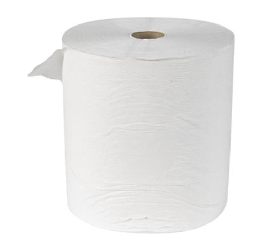 buy paper towels at cheap rate in bulk. wholesale & retail professional cleaning supplies store.