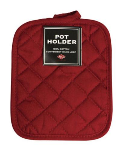 buy pot holders, mitts & kitchen textiles at cheap rate in bulk. wholesale & retail kitchen gadgets & accessories store.