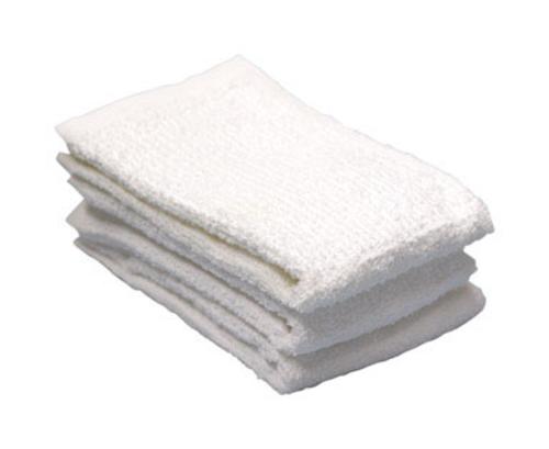 buy kitchen towels & napkins at cheap rate in bulk. wholesale & retail kitchen goods & essentials store.