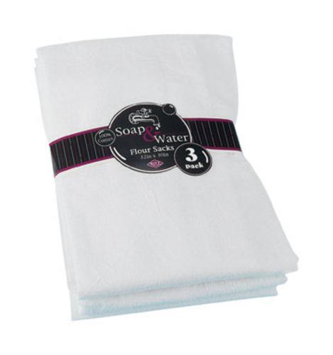 Buy ritz flour sack towels - Online store for kitchenware, kitchen towels & napkins in USA, on sale, low price, discount deals, coupon code