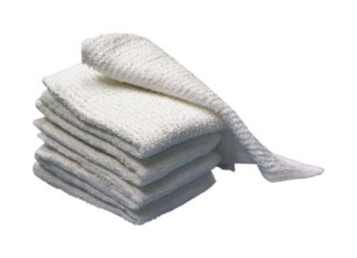 buy kitchen towels & napkins at cheap rate in bulk. wholesale & retail kitchen tools & supplies store.