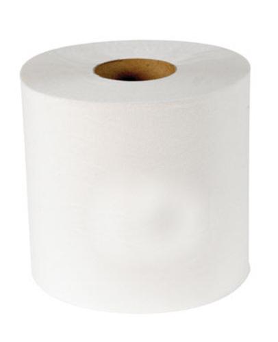 buy paper towels at cheap rate in bulk. wholesale & retail home cleaning essentials store.