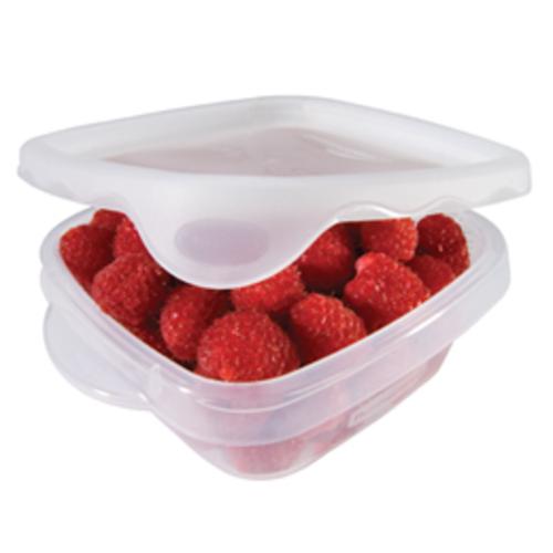 buy food containers at cheap rate in bulk. wholesale & retail kitchenware supplies store.