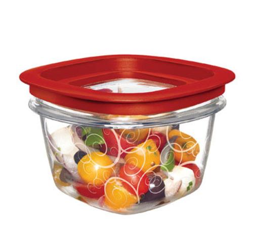 buy food containers at cheap rate in bulk. wholesale & retail kitchen goods & supplies store.