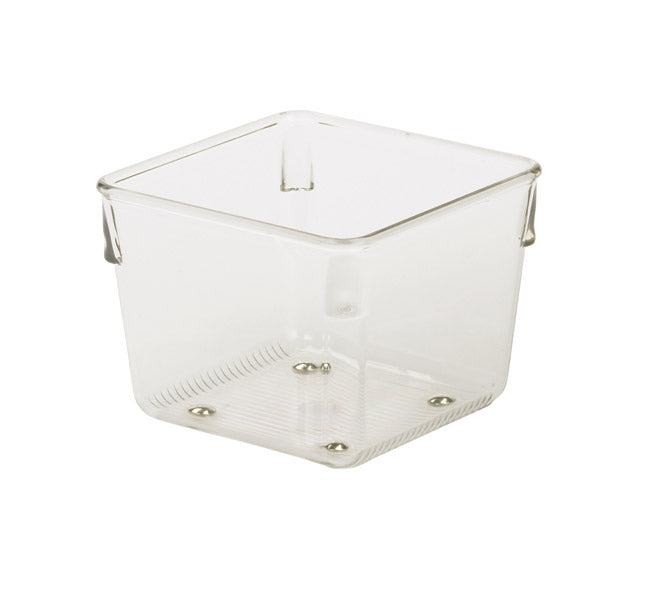 buy kitchen drawers at cheap rate in bulk. wholesale & retail small & large storage bags store.
