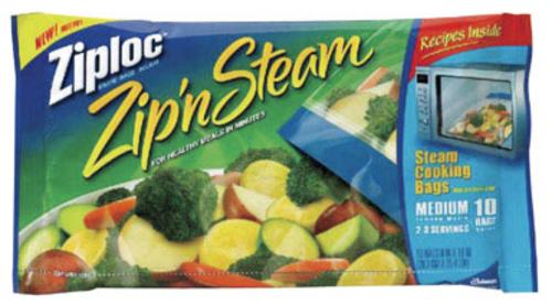 buy freezer and storage bags at cheap rate in bulk. wholesale & retail kitchen accessories & materials store.