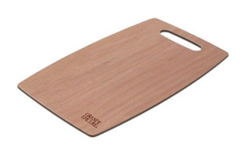 buy cutting boards & cutlery at cheap rate in bulk. wholesale & retail kitchen tools & supplies store.