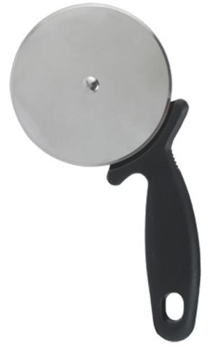 buy pasta & pizza tools at cheap rate in bulk. wholesale & retail kitchen goods & supplies store.