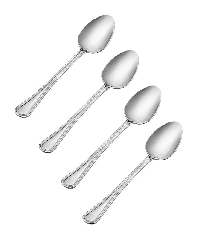buy tabletop flatware at cheap rate in bulk. wholesale & retail professional kitchen tools store.