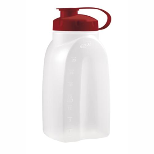 buy thermoses & bottles at cheap rate in bulk. wholesale & retail bulk kitchen supplies store.