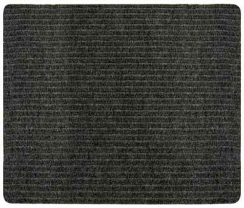 buy car & truck floor mats at cheap rate in bulk. wholesale & retail automotive replacement parts store.