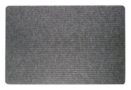 buy car & truck floor mats at cheap rate in bulk. wholesale & retail automotive repair supplies store.