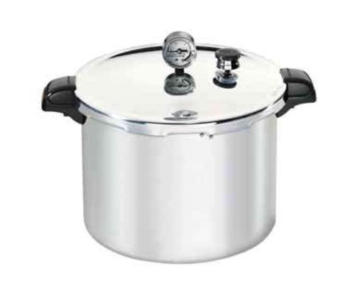 buy pressure cookers & canners at cheap rate in bulk. wholesale & retail kitchen equipments & tools store.