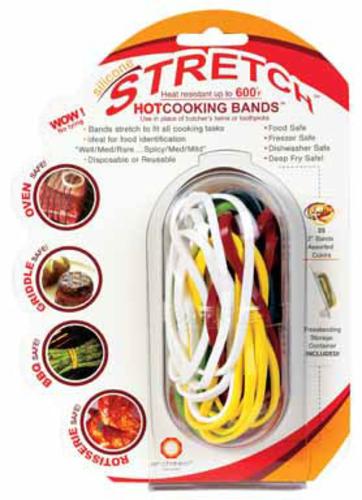 buy cookware accessories at cheap rate in bulk. wholesale & retail kitchen goods & supplies store.