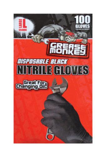 buy safety gloves at cheap rate in bulk. wholesale & retail hand tool supplies store. home décor ideas, maintenance, repair replacement parts