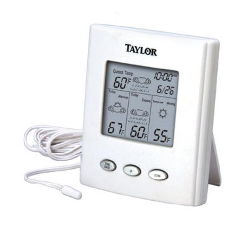 buy weather instruments at cheap rate in bulk. wholesale & retail home decor goods store.