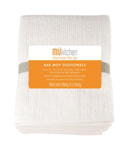 buy kitchen towels & napkins at cheap rate in bulk. wholesale & retail kitchen goods & essentials store.