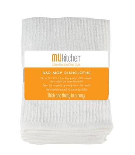 buy kitchen towels & napkins at cheap rate in bulk. wholesale & retail kitchen goods & supplies store.
