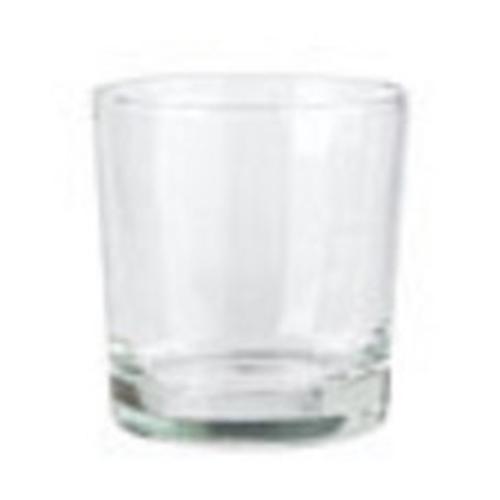 buy drinkware items at cheap rate in bulk. wholesale & retail kitchenware supplies store.