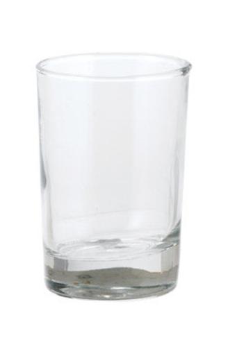 buy drinkware items at cheap rate in bulk. wholesale & retail kitchen equipments & tools store.