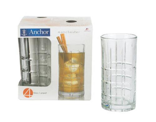 buy drinkware items at cheap rate in bulk. wholesale & retail kitchen goods & supplies store.