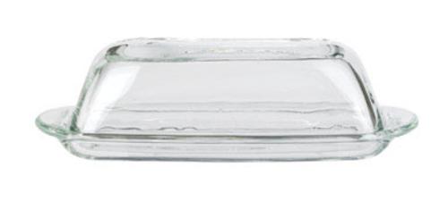 buy tabletop serveware at cheap rate in bulk. wholesale & retail kitchen tools & supplies store.