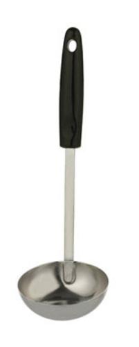 buy kitchen utensils, tools & gadgets at cheap rate in bulk. wholesale & retail professional kitchen tools store.