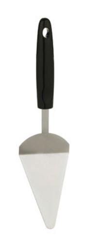 buy kitchen utensils, tools & gadgets at cheap rate in bulk. wholesale & retail kitchen tools & supplies store.