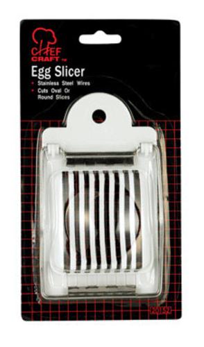 buy cutters & slicers, kitchen tools & gadgets at cheap rate in bulk. wholesale & retail kitchen gadgets & accessories store.