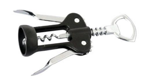 buy corkscrews at cheap rate in bulk. wholesale & retail bar goods & supplies store.