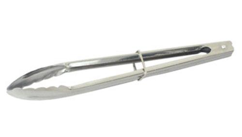 buy kitchen utensils, tools & gadgets at cheap rate in bulk. wholesale & retail bulk kitchen supplies store.