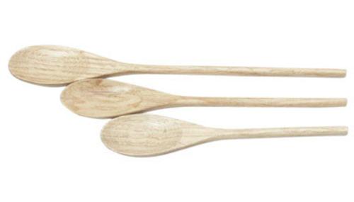 buy kitchen utensils, tools & gadgets at cheap rate in bulk. wholesale & retail kitchenware supplies store.